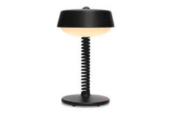 Discount Fatboy - Bellboy - bordlampe - anthracite
