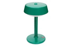Fatboy - Bellboy - bordlampe - jungle grøn