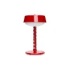 Best Fatboy - Bellboy - bordlampe - rød