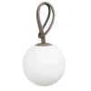 Sale Fatboy - Bolleke loftlampe - Beige