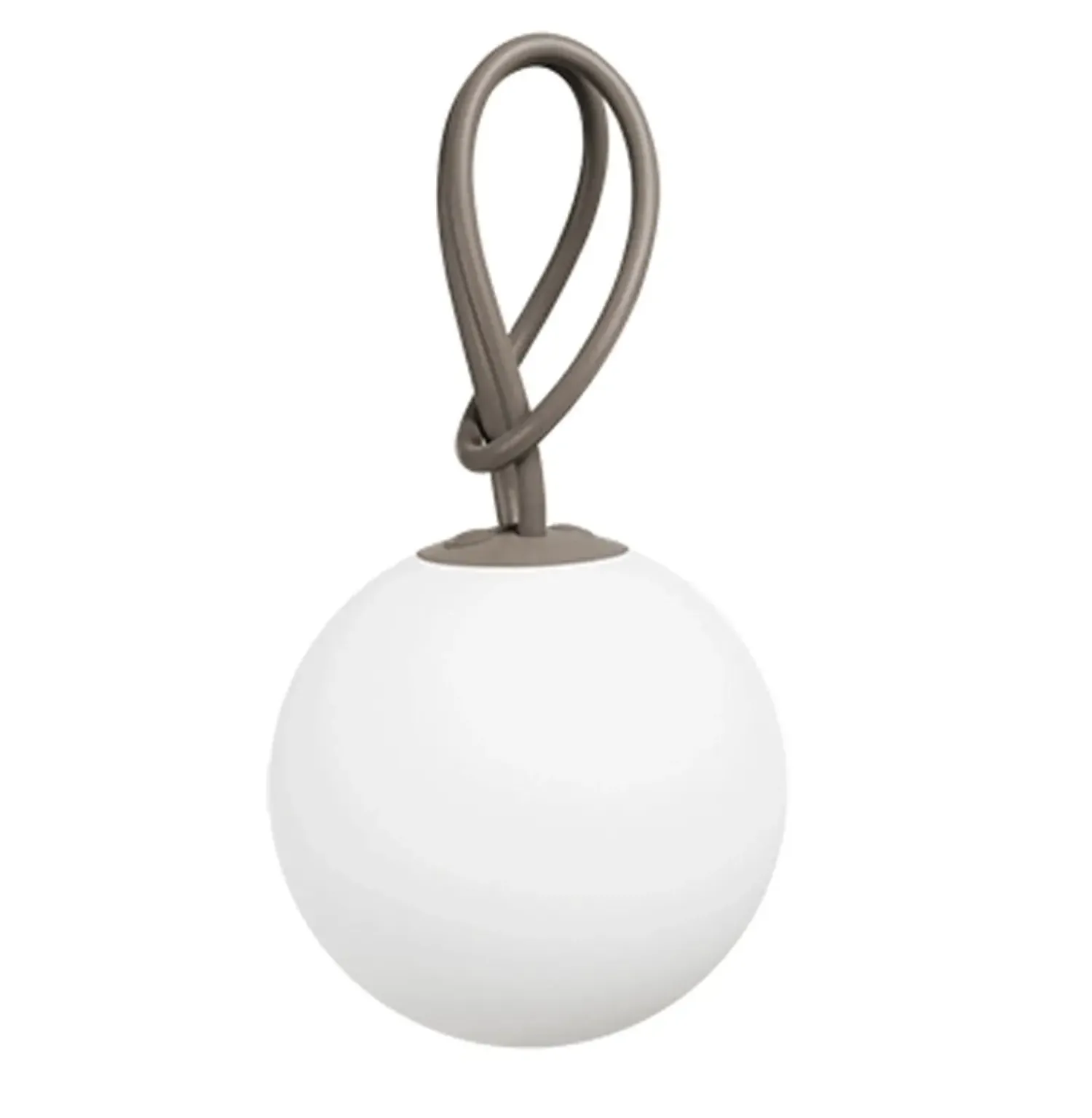 Sale Fatboy - Bolleke loftlampe - Beige