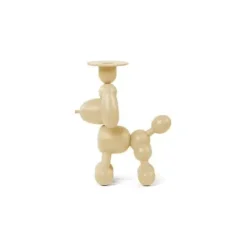 Best Fatboy - Can-Dolly lysestage - Sandy Beige