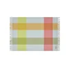 Hot Fatboy - Colour Blend plaid/tæppe - Spring