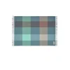 Discount Fatboy - Colour Blend plaid/tæppe - Mineral