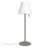 Outlet Fatboy - Edison the Giant - Taupe