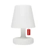 Fatboy - Edison the Petit - bordlampe, LED - 25 cm, Ø 16 cm