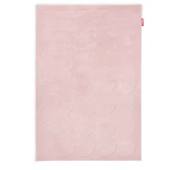 Clearance Fatboy - Gulvtæppe - Bubble Carpet - Baby Bum