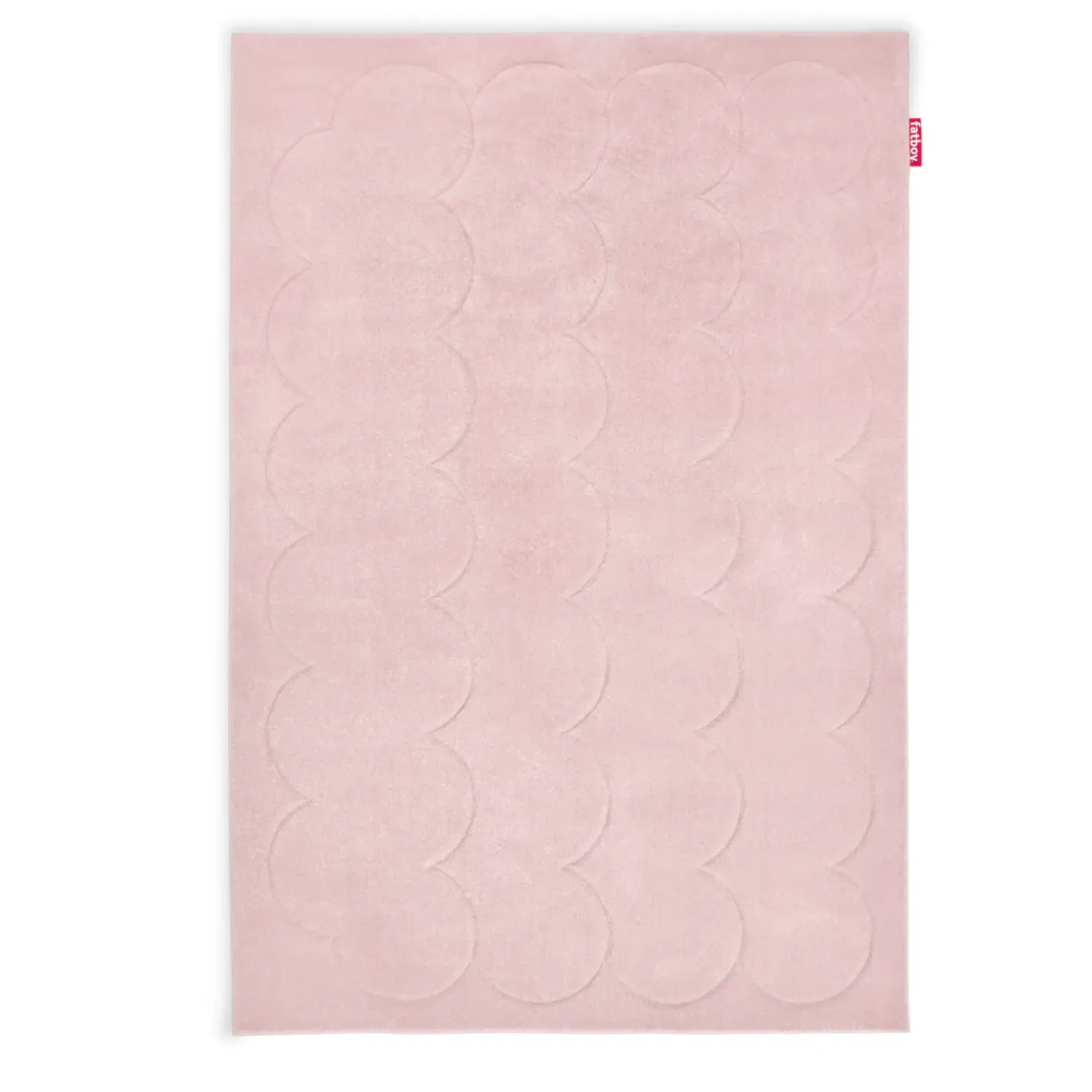 Clearance Fatboy - Gulvtæppe - Bubble Carpet - Baby Bum