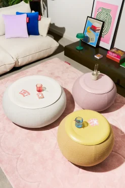 Clearance Fatboy - Gulvtæppe - Bubble Carpet - Baby Bum