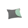 Online Fatboy - Pop Pillow Pude, matcha