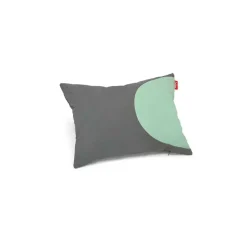 Online Fatboy - Pop Pillow Pude, matcha