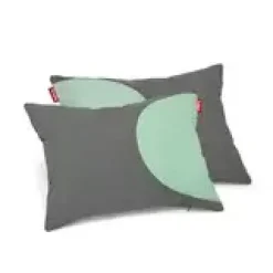 Online Fatboy - Pop Pillow Pude, matcha