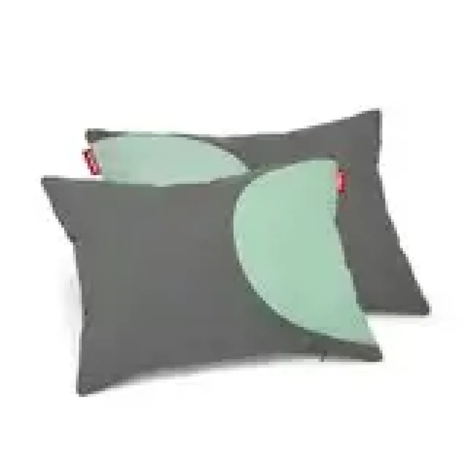 Online Fatboy - Pop Pillow Pude, matcha