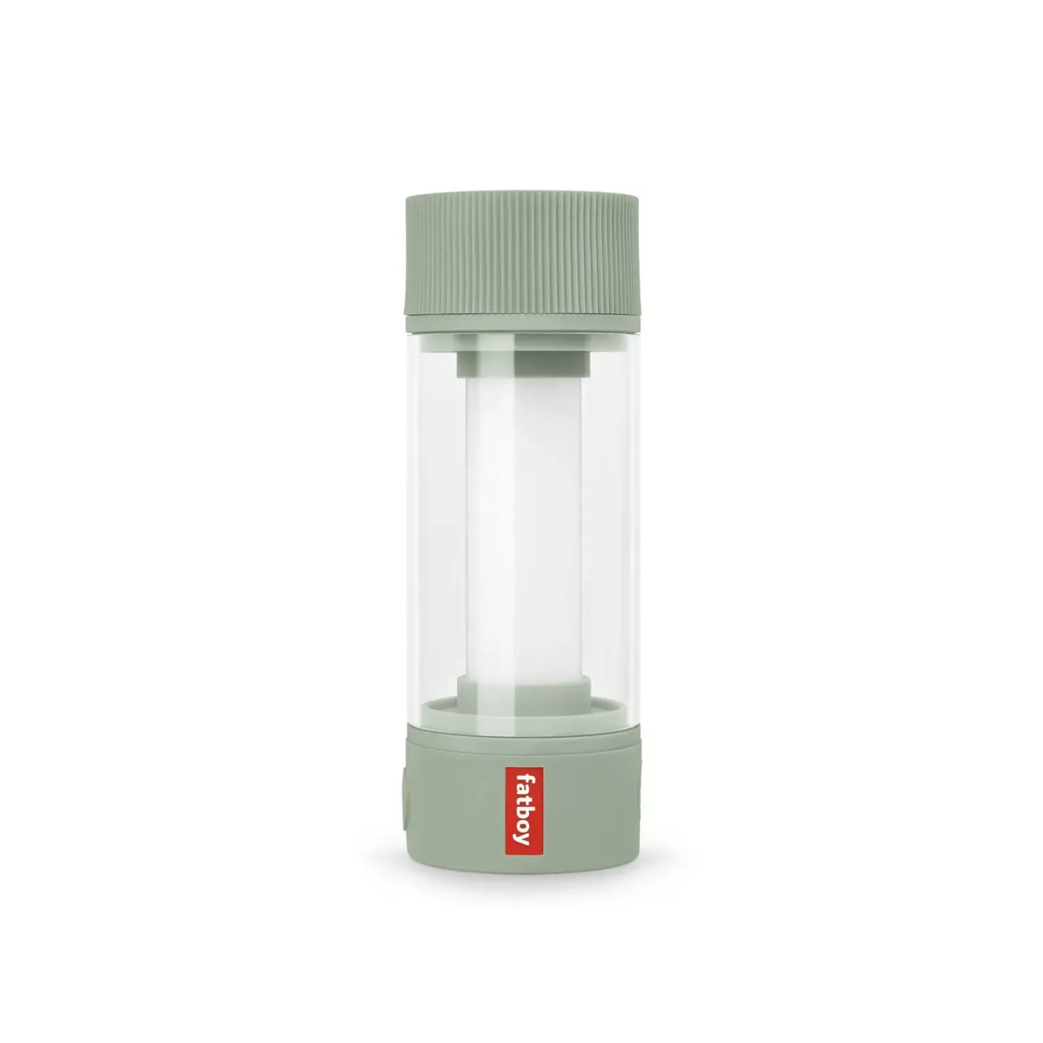 Sale Fatboy - Tjoepke - Green envy