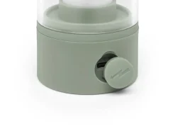 Sale Fatboy - Tjoepke - Green envy