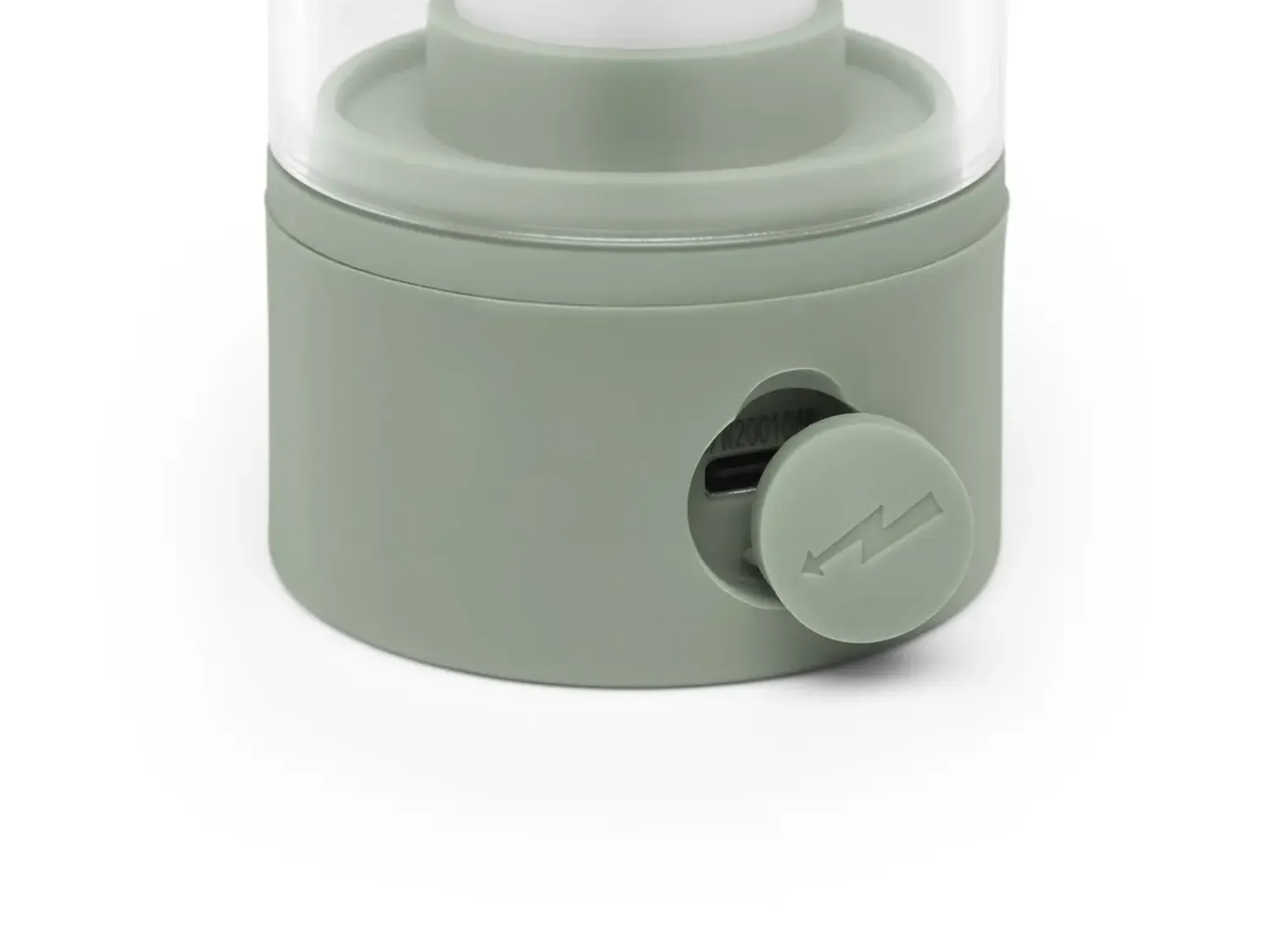 Sale Fatboy - Tjoepke - Green envy