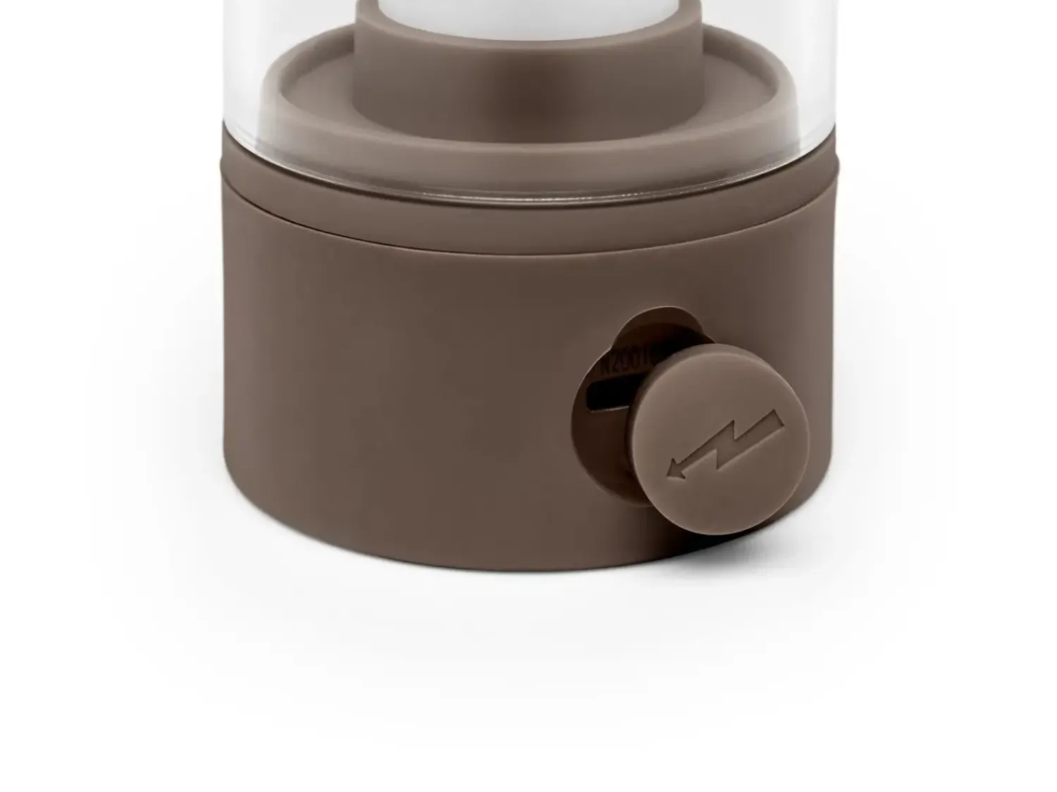 Sale Fatboy - Tjoepke - Mud
