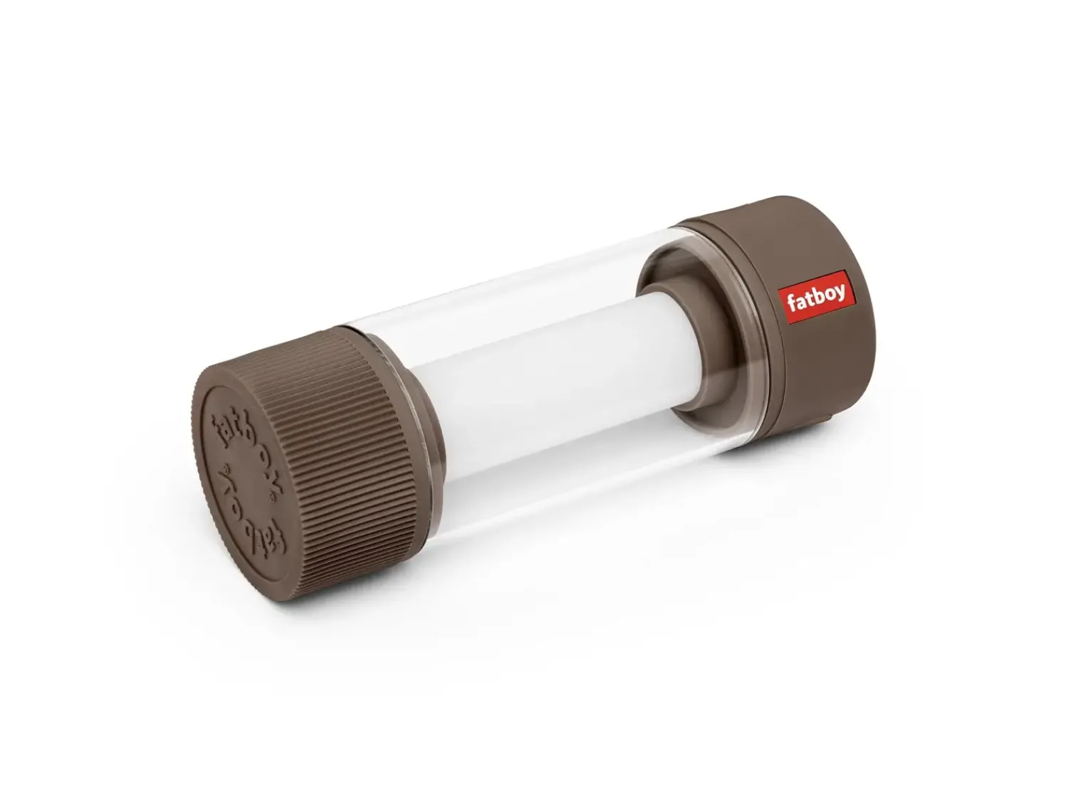 Sale Fatboy - Tjoepke - Mud