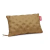 Sale Fatboy - Varmepude - Hotspot Lungo - Toffee