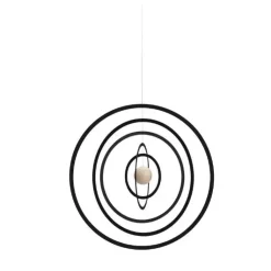 Hot Flensted Mobiles Flensted hanging art - Science fiction Nature