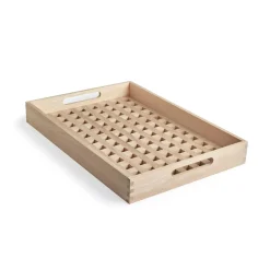 Discount Fritz Hansen Fritz Hansen - Bakke - Fionia - 52x36 cm - Eg