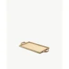 Clearance ​​​​​​​Fritz Hansen Fritz Hansen - Bakke - Norr Tray - Eg