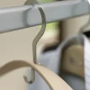 Online ​​​​​​​Fritz Hansen Fritz Hansen - Bøjle - Pilot - Sort Eg