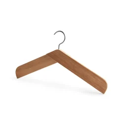 Discount Fritz Hansen Fritz Hansen - Collar - Bøjle - Teak
