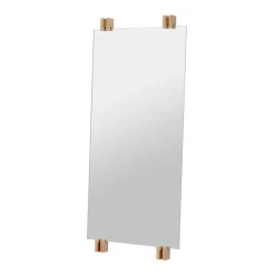 Best ​​​​​​​Fritz Hansen Fritz Hansen - Cutter Spejl - Eg