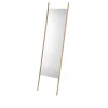 Clearance ​​​​​​​Fritz Hansen Fritz Hansen - Georg Spejl - Eg