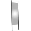 Online ​​​​​​​Fritz Hansen Fritz Hansen - Georg Spejl - Sort