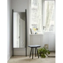 Online ​​​​​​​Fritz Hansen Fritz Hansen - Georg Spejl - Sort