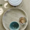 Hot ​​​​​​​Fritz Hansen Fritz Hansen - Nordic Tray Fad - Ø30 cm