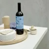 Sale ​​​​​​​Fritz Hansen Fritz Hansen - Nordic Tray Fad - Ø45 cm