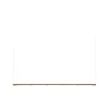 Online Fritz Hansen - Pendel - OneLine Zigbee - Messing