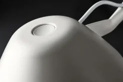Discount Fritz Hansen - Væglampe - AQ01 - Hvid
