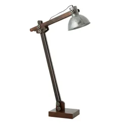 Discount Fuhrhome - Gulvlampe Copenhagen - Rå