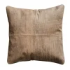 Outlet Fuhrhome - Pude - Brun