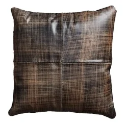 Best Fuhrhome - Pude - Brun/Sort