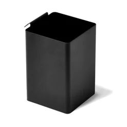 Hot Gejst box - Flex Big Box i sort