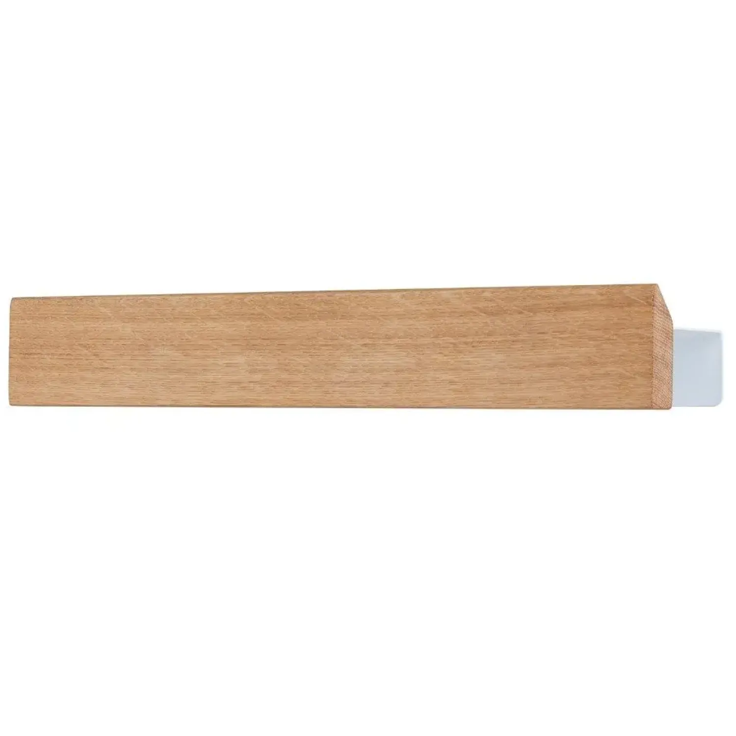 Clearance Gejst Flex Rail 40 cm - Hvid