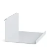 New Gejst Flex Shelf - Hvid