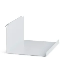 New Gejst Flex Shelf - Hvid