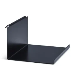 Outlet Gejst Flex Shelf - Sort