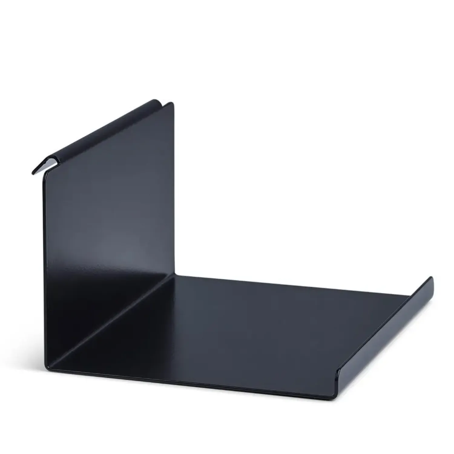 Outlet Gejst Flex Shelf - Sort
