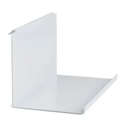 New Gejst Flex Sidetable - Hvid
