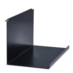 Best Gejst Flex Sidetable - Sort