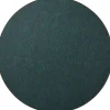 Discount Gejst - Opslagstavle - Retell - Grøn og Messing kant - ø80 cm
