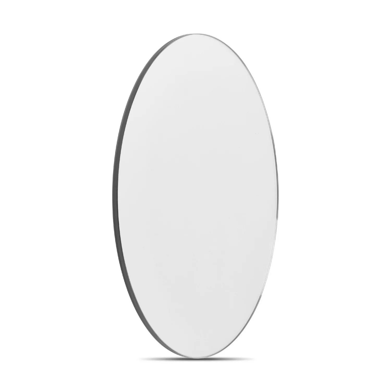 Best Gejst - Spejl - Flex Mirror (Ø: 31 cm)