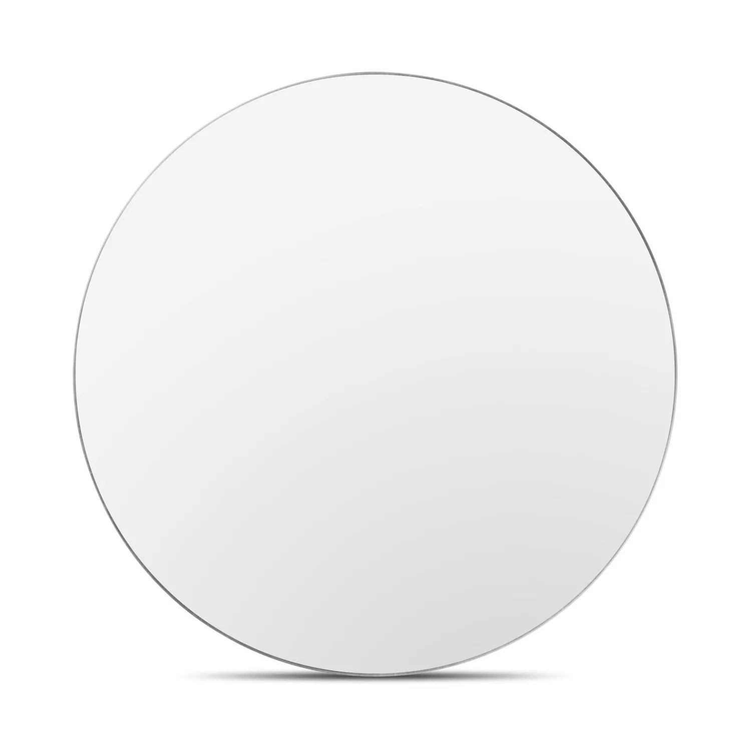 Best Gejst - Spejl - Flex Mirror (Ø: 31 cm)